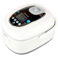 九阳电饭煲JYF-I40FS01