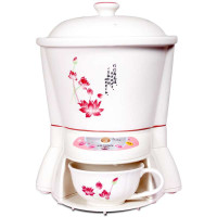 天际智能养生煲BJH-400BP