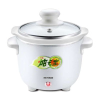 天际电炖锅DDG-7C