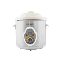 天际电炖锅DDG-W330MT