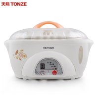 天际微电脑隔水炖锅DDZ-16A
