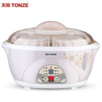 天际微电脑电炖盅DDZ-16BW