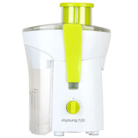 九阳榨汁机JYZ-F600