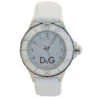 D&G手表DW0510