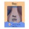 婴姿坊婴童润肤油150ml 0-16岁
