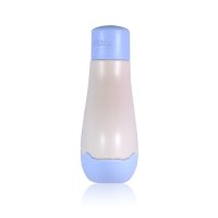 婴姿坊婴童润肤油150ml 0-16岁