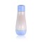 婴姿坊婴童润肤油150ml 0-16岁