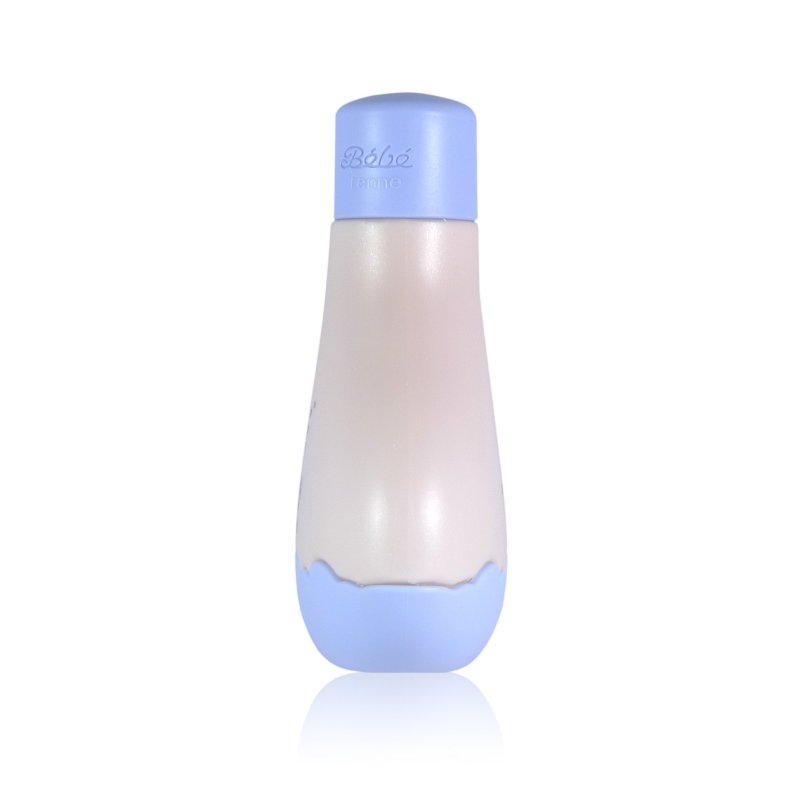 婴姿坊婴童润肤油150ml 0-16岁