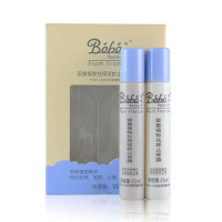 [怡美母婴]婴姿坊婴童植物祛痱驱蚊止痒套装13ml*13ml