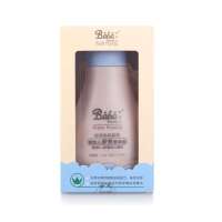 婴姿坊婴幼儿多效爽身粉