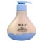 婴姿坊幼儿营养润肤露150ml 1-3岁宝宝