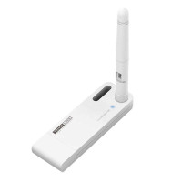 TOTOLINKUSB无线网卡 N200UA 150M