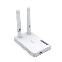 TOTOLINK USB 无线网卡 N500UA 300M