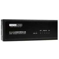 TOTOLINK 智能管理路由 M985 300M