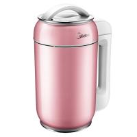 美的豆浆机DE12X11