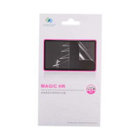 Benks高透保护贴膜三星 I9220/N7000