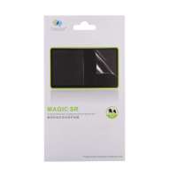 Benks磨砂保护贴膜摩托罗拉 XT928