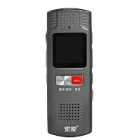 索爱录音笔 DVR-358(4G)