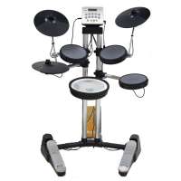 ROLAND电子鼓HD-3