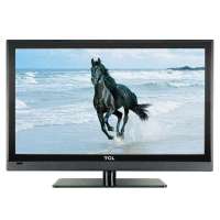 TCL彩电L43F3380E(JDXX)