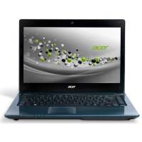 宏碁(Acer)笔记本AS4352G-B812G32Mnbb