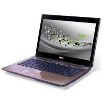 宏碁(Acer)笔记本AS4352G-B812G32Mncc
