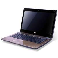 宏碁(Acer)笔记本AS4752G-32352G32Mncc