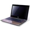 宏碁(Acer)笔记本AS4752G-32352G32Mncc