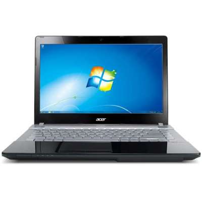 宏碁(ACER)V3-471G-32352G50Makk