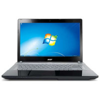 宏碁(Acer)笔记本V3-471G-52452G50Makk