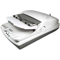 中晶 FileScan 1030 扫描仪