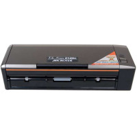 中晶 FileScan 2120c 扫描仪