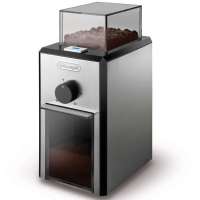 德龙咖啡研磨机 磨豆机KG89