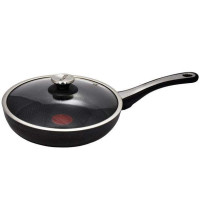 苏泊尔煎锅PJ26N2