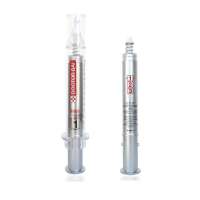 白大夫光甘草定密集美白原液1 10ml*2