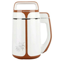 九阳豆浆机DJ13B-C93SG