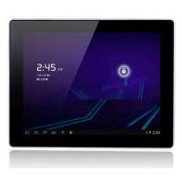 方正平板电脑A918