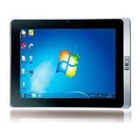 万利达平板电脑 T7 1G内存16G硬盘 WIFI版