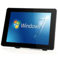 优派平板电脑 ViewPad 97I WIFI版