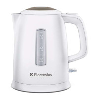 伊莱克斯电热水壶EEK5120
