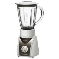 伊莱克斯食品搅拌机EBR2601