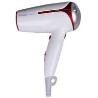 奔腾电电吹风PH6812