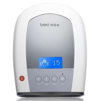 倍轻松手掌按摩器ipalm520