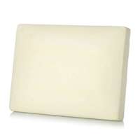 乐之小镇老年面包枕(高)(pu014)