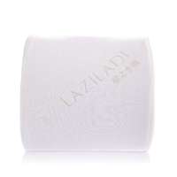 乐之小镇慢回弹腰靠(pu006白色)