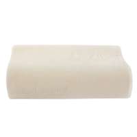 乐之小镇升级版波浪枕(pu004天鹅绒)