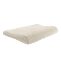 乐之小镇升级版儿童枕(pu047)