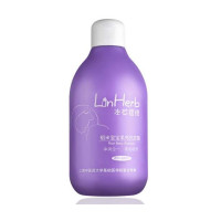 本草婴缘稻米宝宝柔亮洗发露260ml