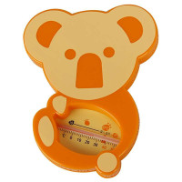 喜多-宝宝沐浴温度计