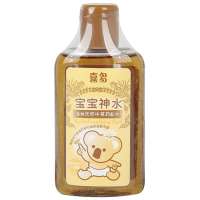 喜多-宝宝神水100ML